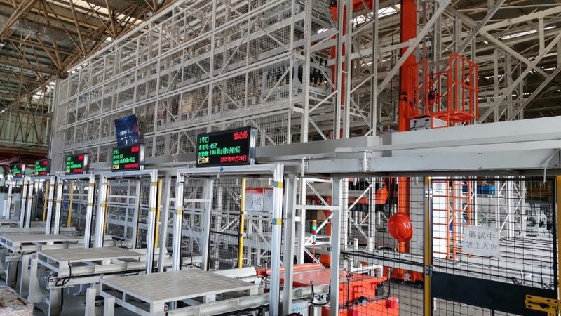 在市场上，手动叉车品牌众多，以下列举几个知名品牌供参考：