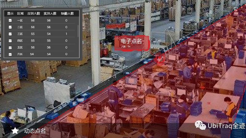 横梁货架承重标准解析：关键参数与合规要求